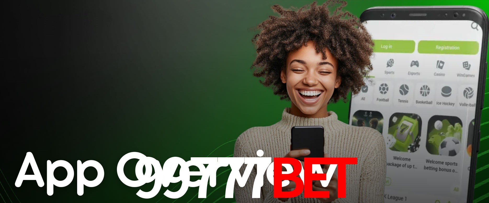 APP oficial da 99777bet para mobile