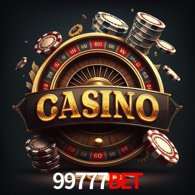 99777bet - App Security