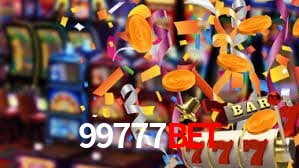 99777bet login