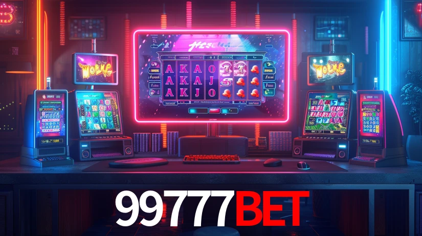 Explore as vantagens do 99777bet: serviço profissional e confiabilidade