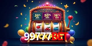 99777bet - Security