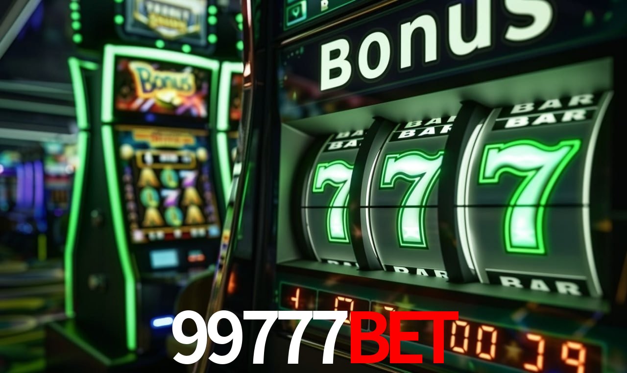 Quick Registration 99777bet