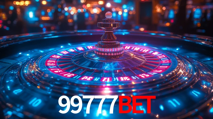 Exclusive Games 99777bet