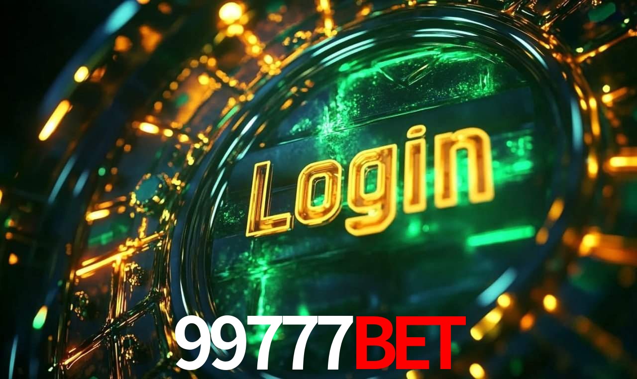 99777bet - App Compatibility