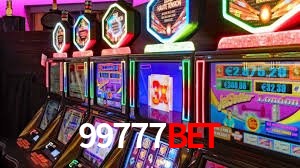 Programa VIP 99777bet