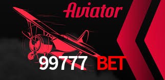 Aviator