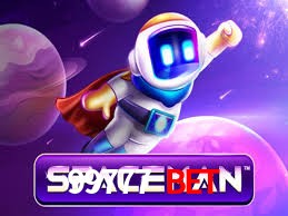 Spaceman