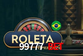Roleta Brasileira