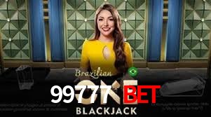 Blackjack Brasileiro