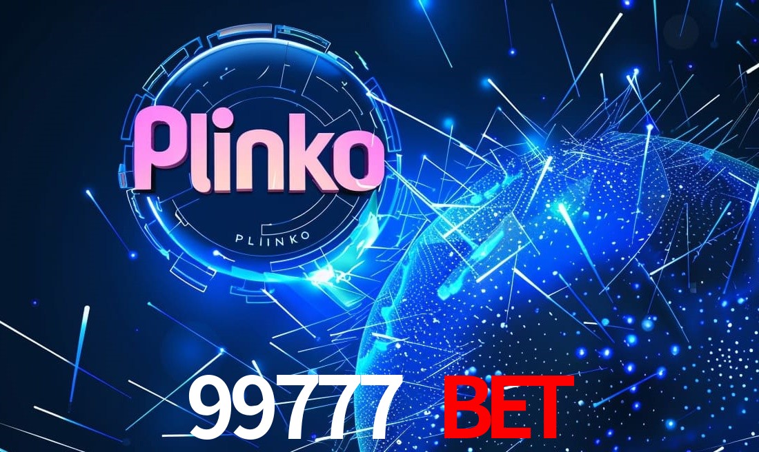 Plinko