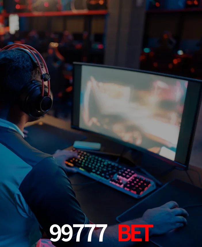 e-Sports