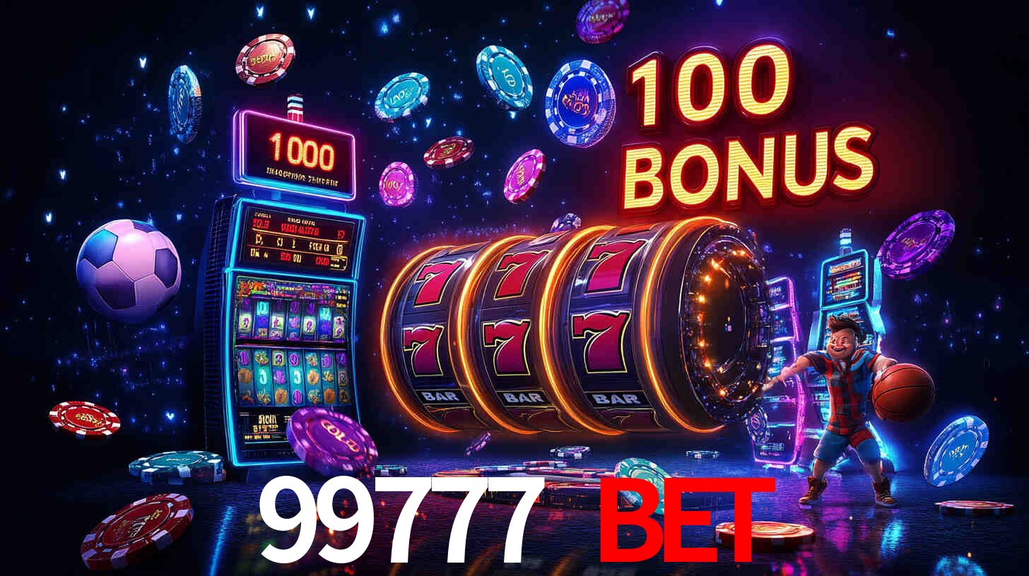 99777 BET